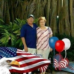 Meet your Posher, Sandy